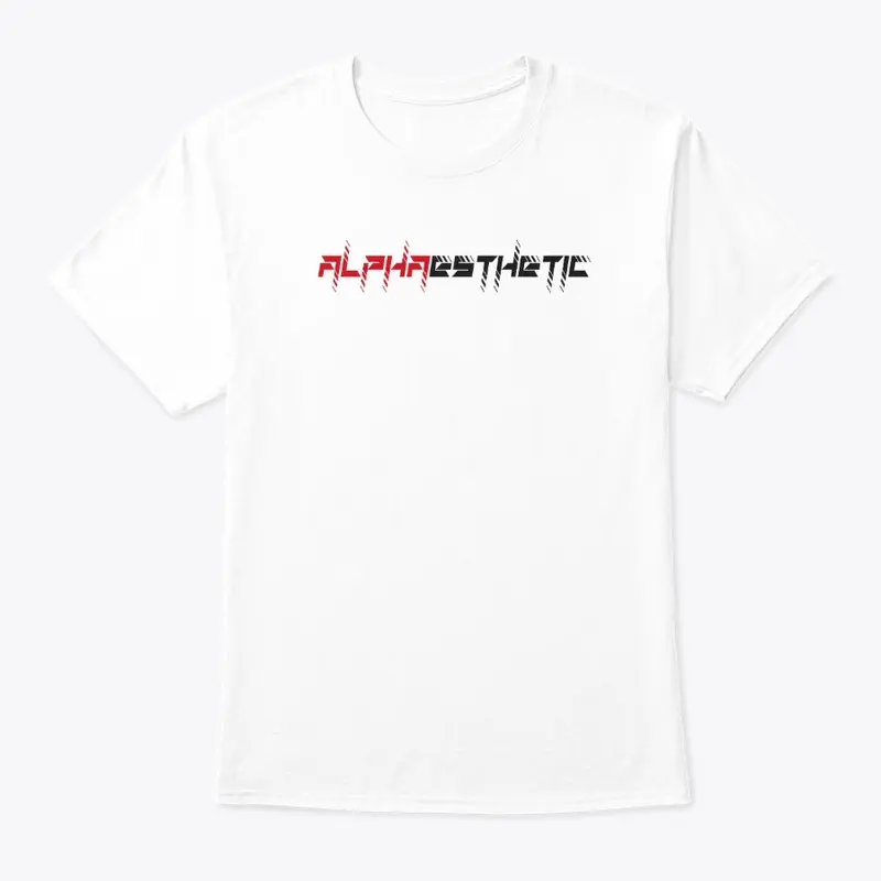 Alphaestheticelectric