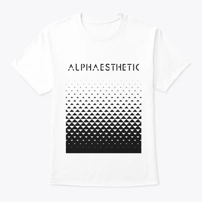 Alphaesthetic3