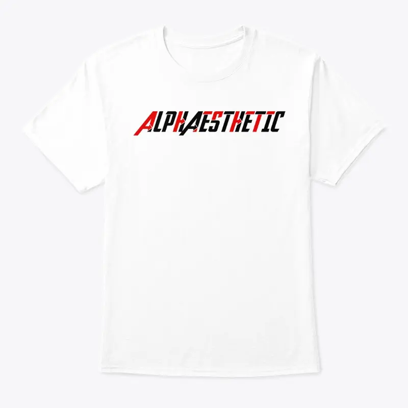 Alphaesthetic Multi