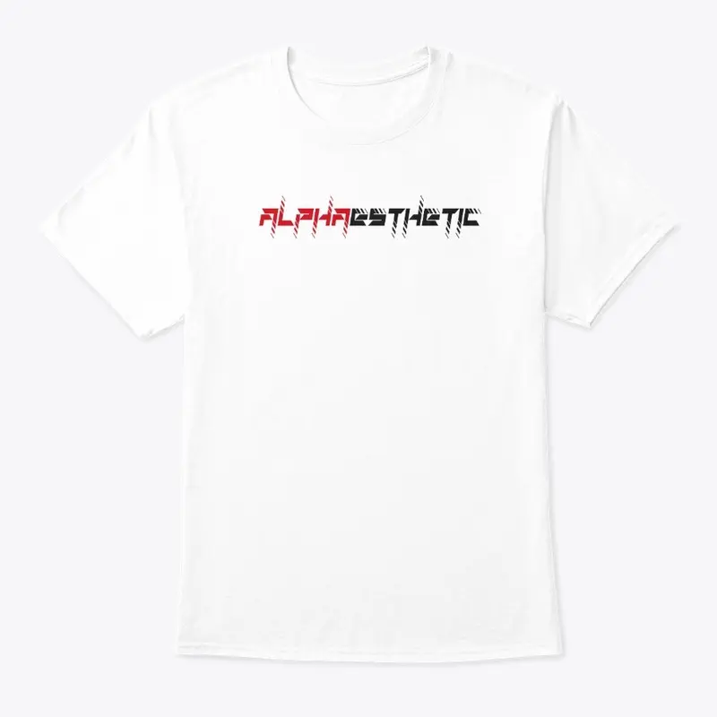 Alphaestheticelectric